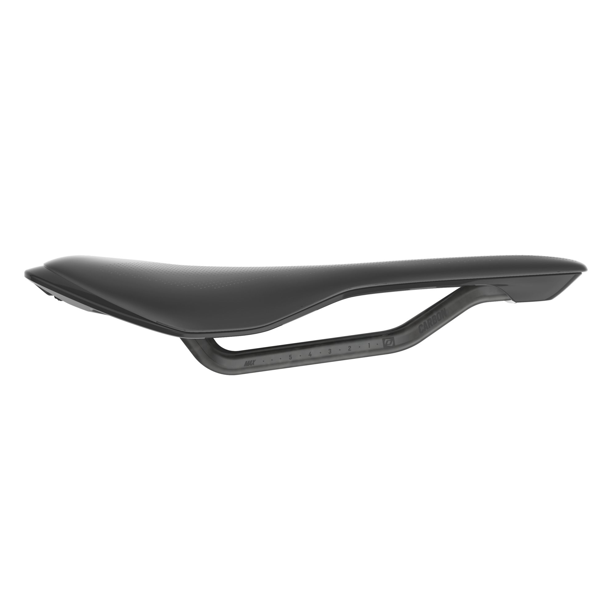 Syncros Belcarra V 1.0 Cut Out Sadel