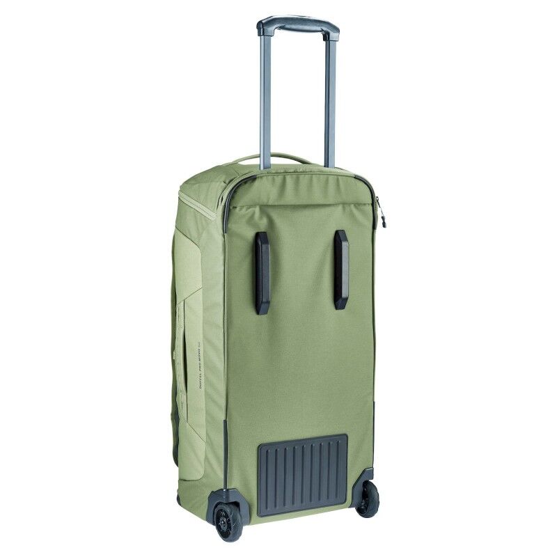 Duffel Pro Movo 60 - Sac de voyage à roulettes