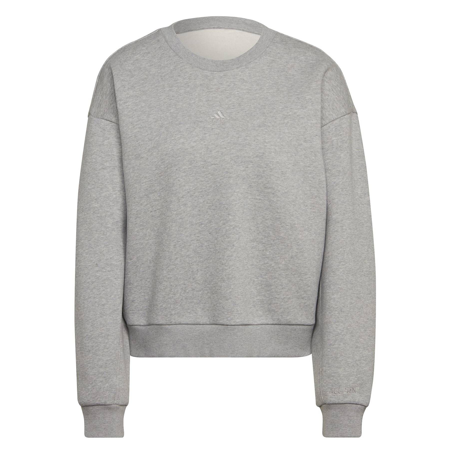 adidas Sportswear| Damen Sweatshirt