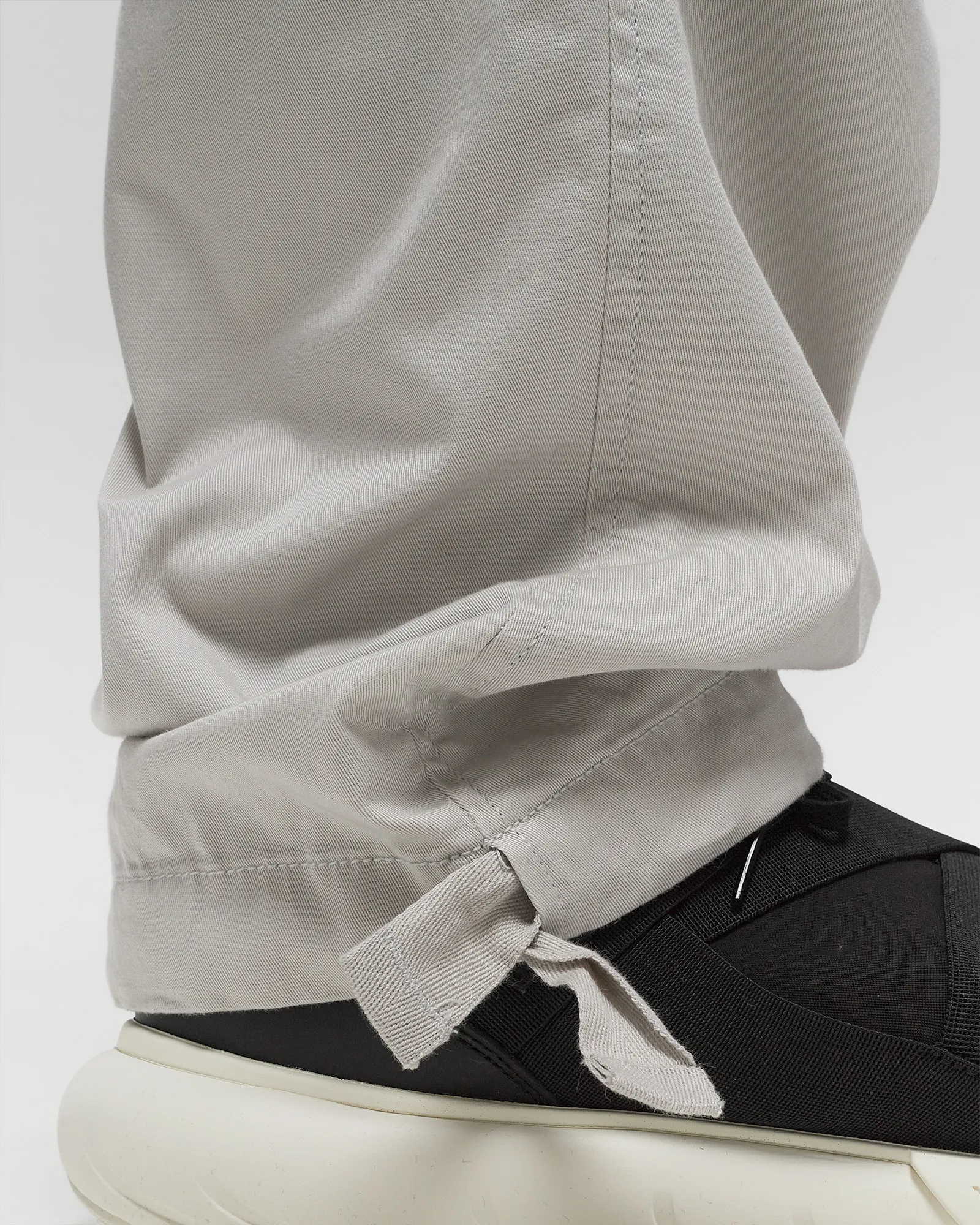 Calvin Klein Jeans STRAIGHT CARGO PANT