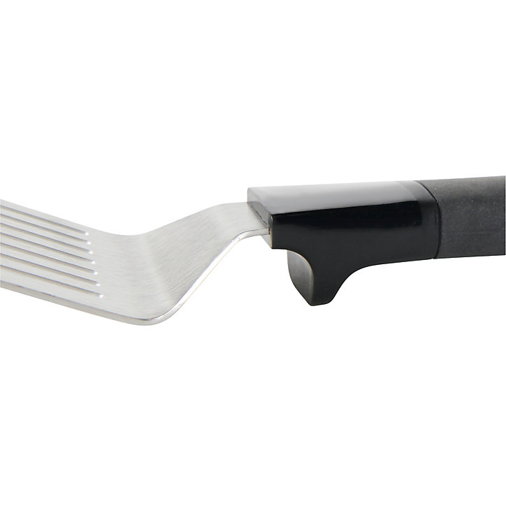 Grattoir pour plancha GoodHome
