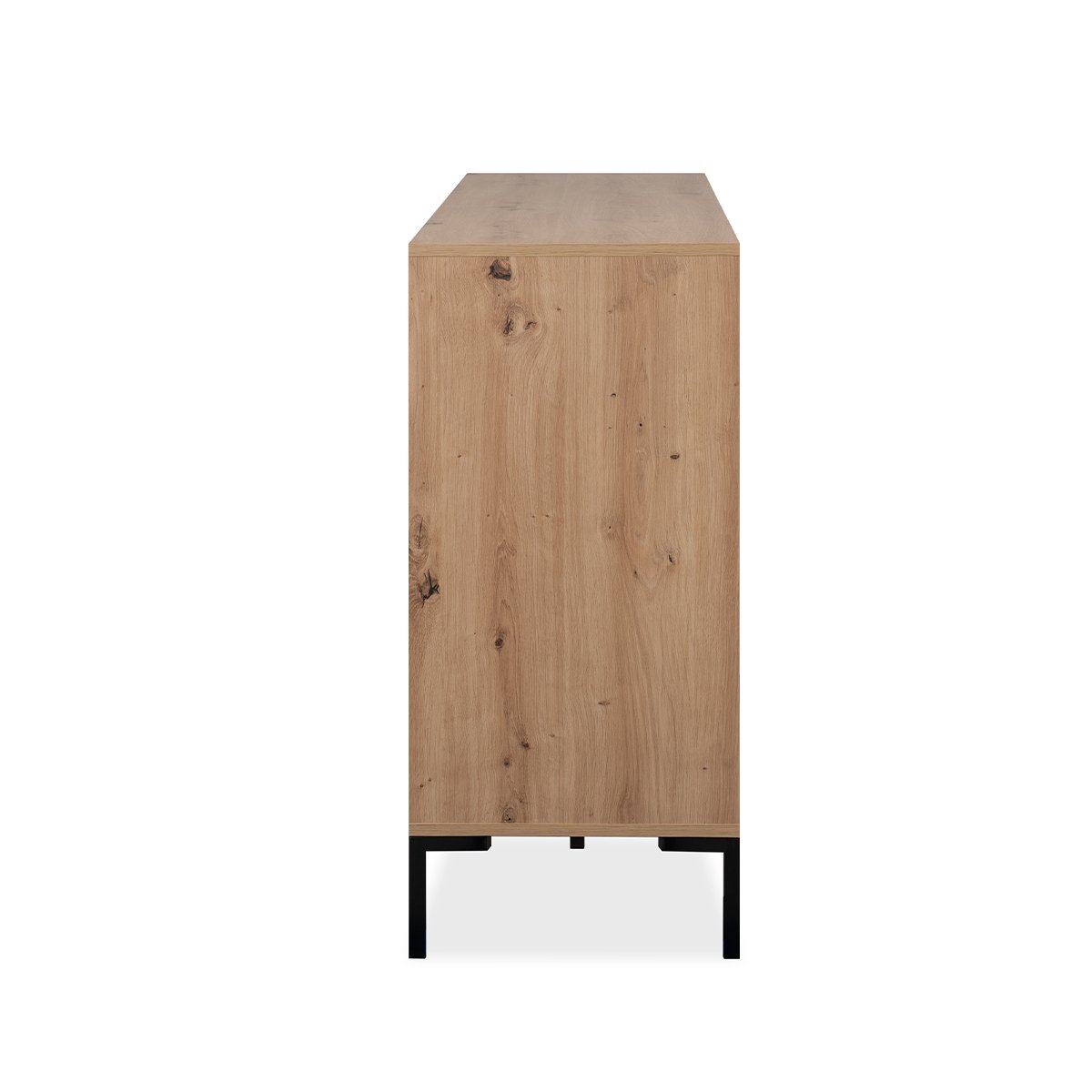 Calicosy - Dressoir Plock - 170 cm