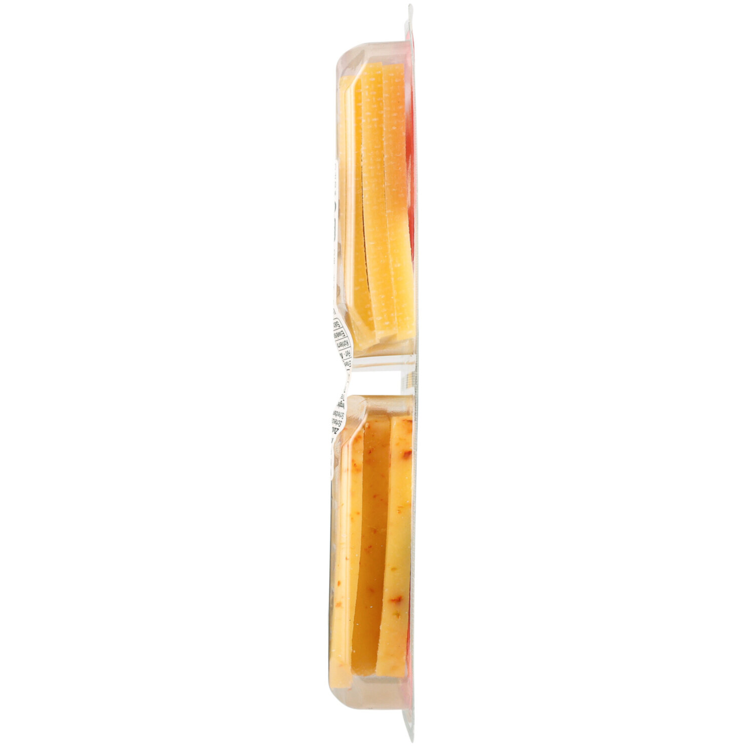 Raclettekäse Scheiben assortiert