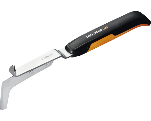 FISKARS Xact handvoegenkrabber