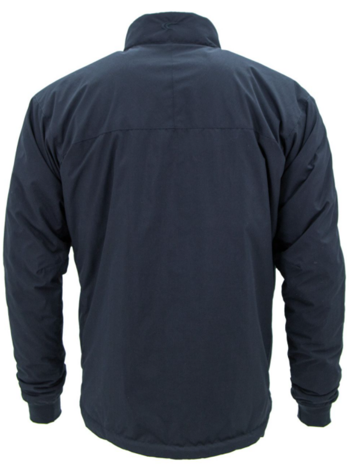 Carinthia<br>G-Loft Windbreaker