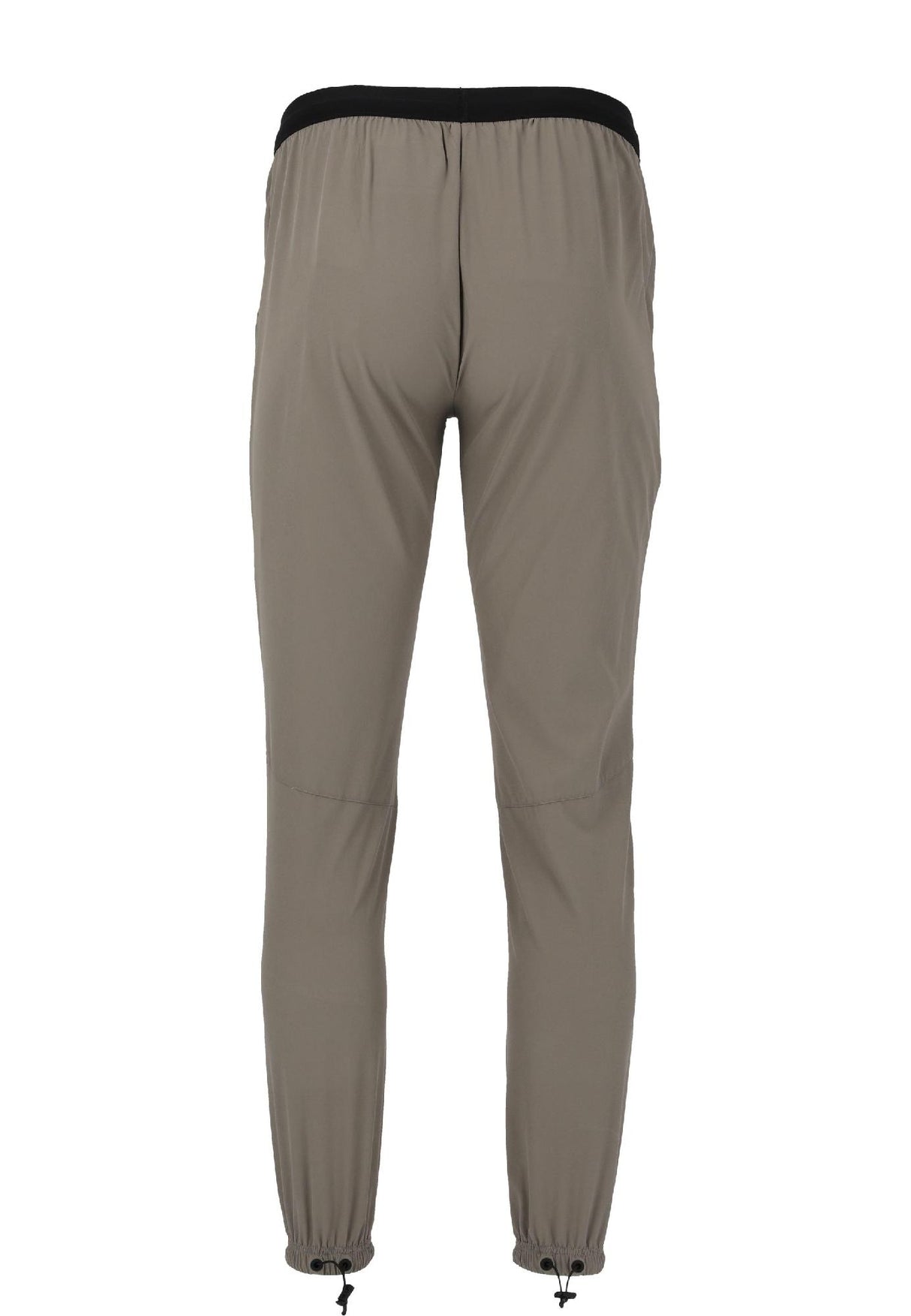Virtus<br>Colin M Functional Pants