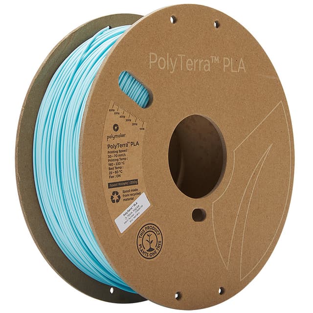 Polymaker