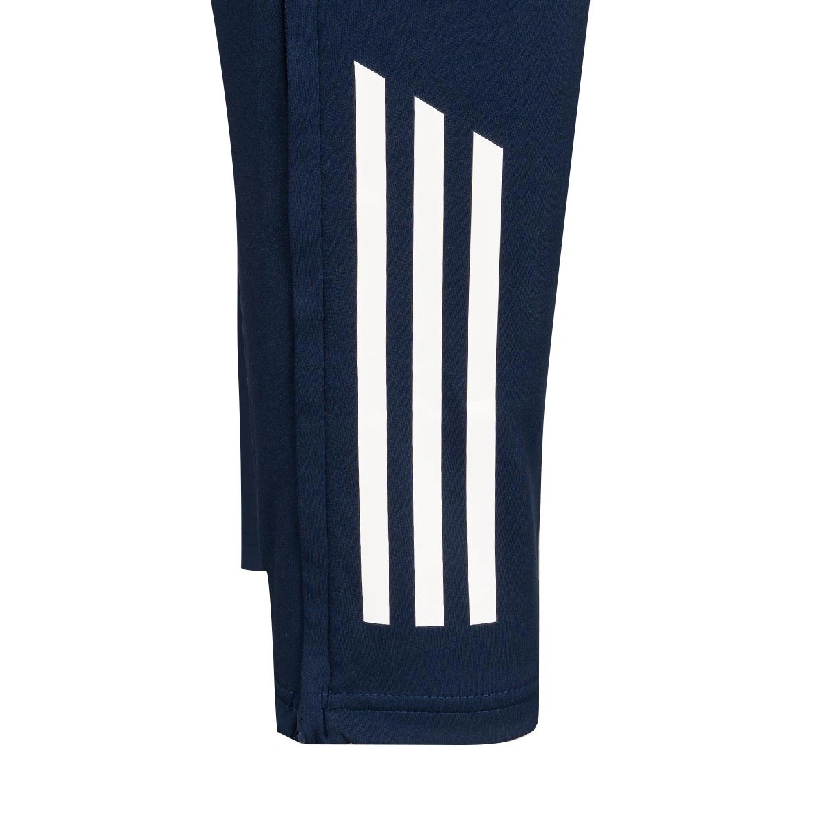 Calças adidas Real Zaragoza Passeio Técnico 25-26