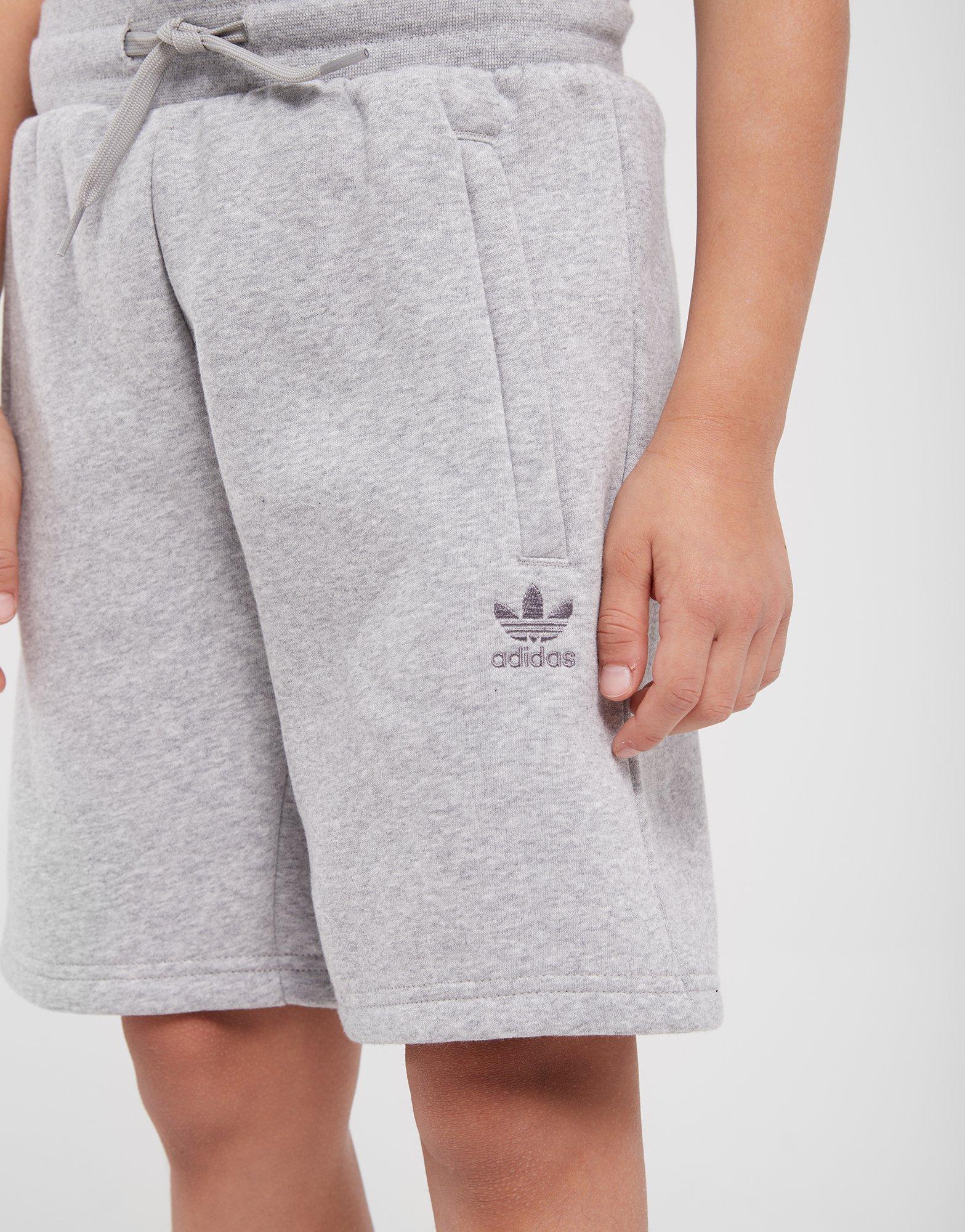 adidas Originals Short Enfants