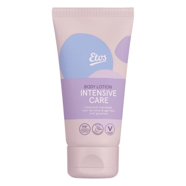 Etos Intensive Bodylotion Mini 50 ML