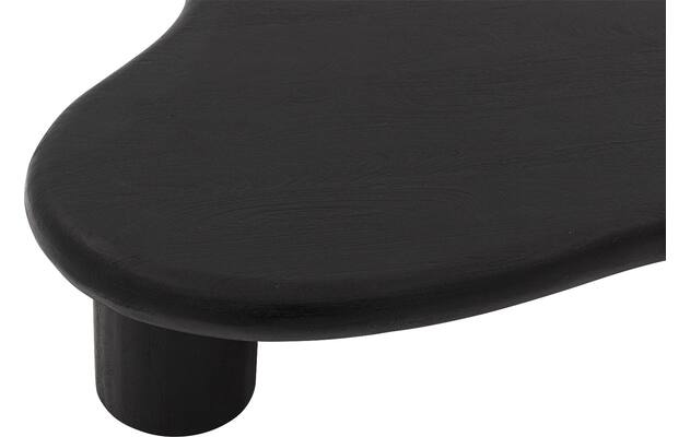 Salontafel Savi