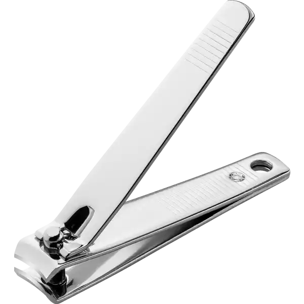 Fußnagelknipser
