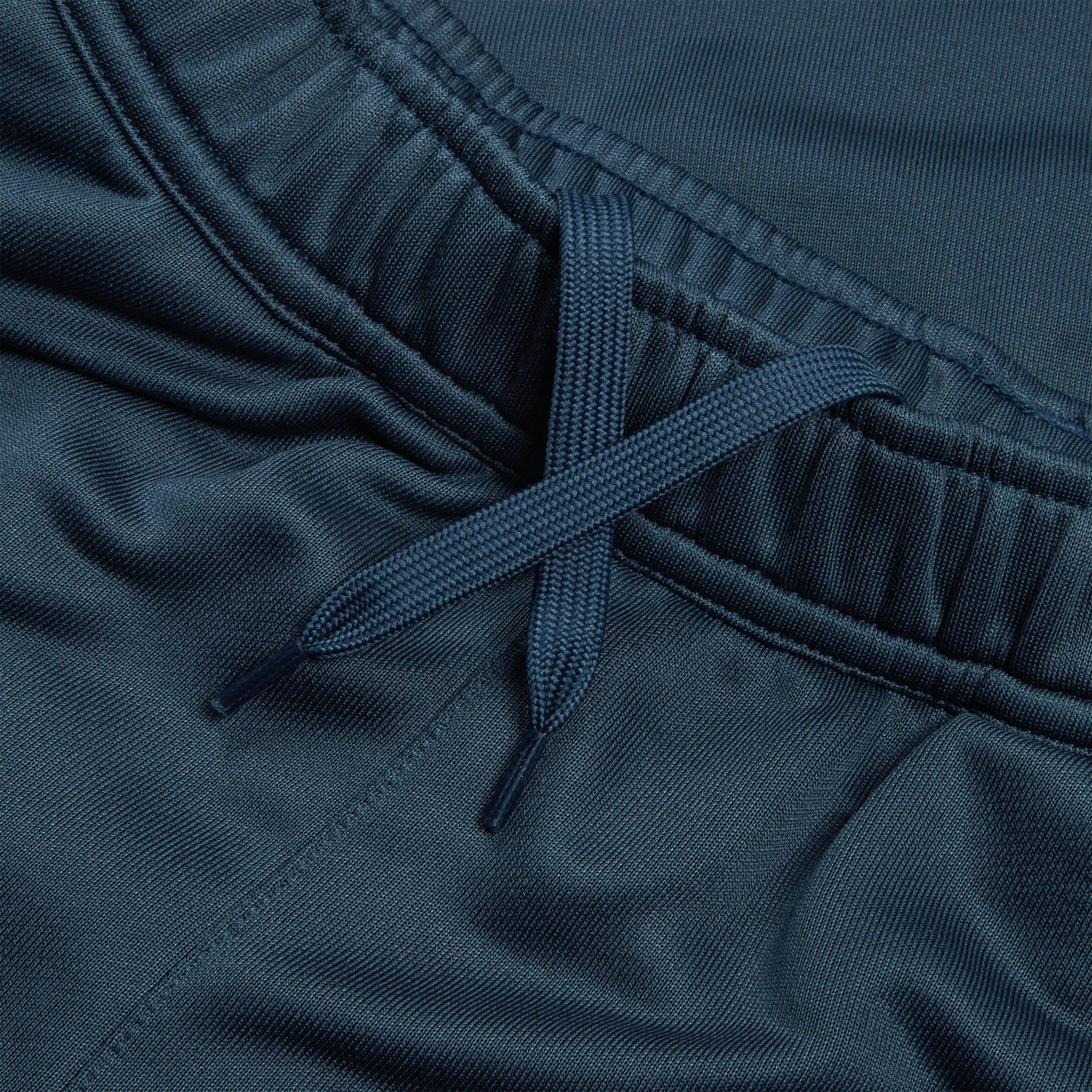Canterbury Cant Polyester Tracksuit Bottoms Juniors