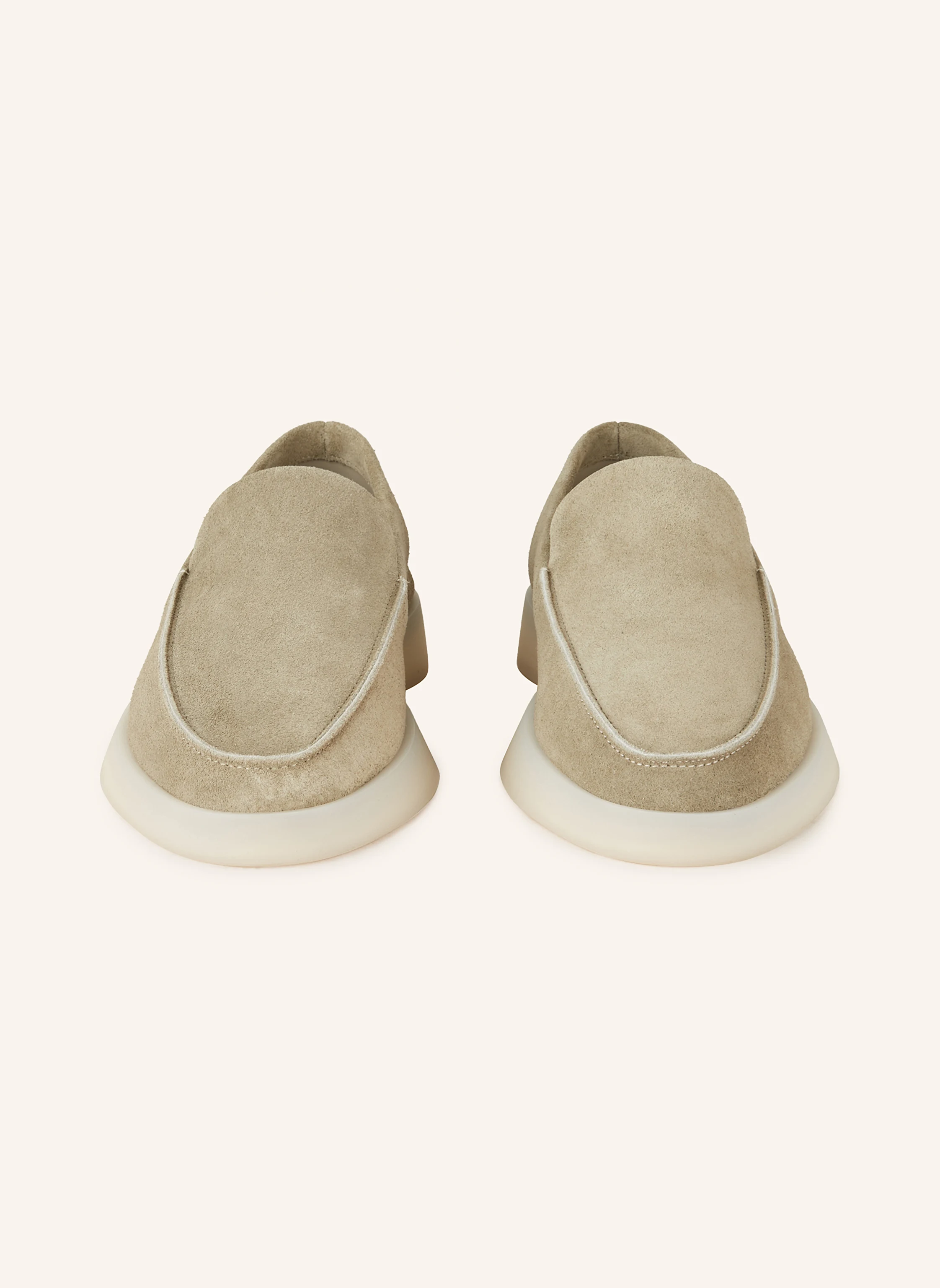 FEAR OF GOD Loafer STORM