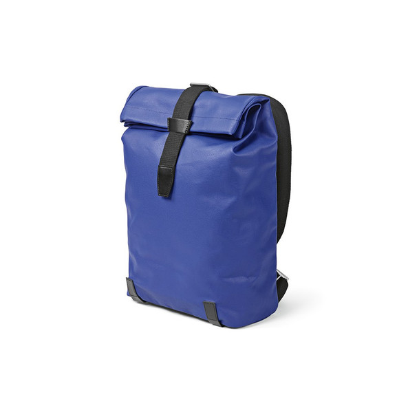 Aodaci ABK006 - Sac à dos Berlin 23L Coton recyclé 340 gsm