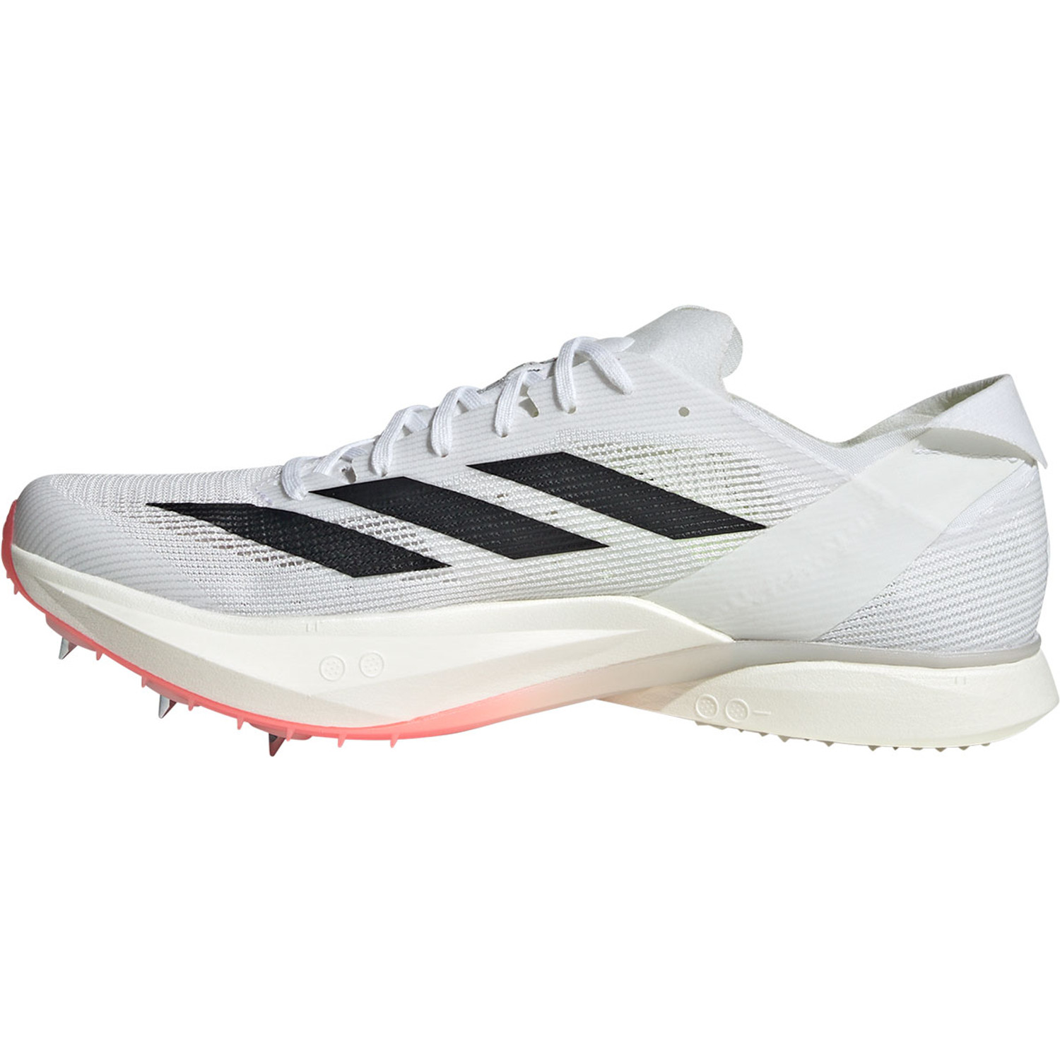 adidas Adizero Avanti