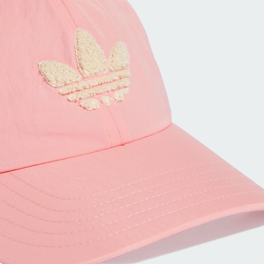 Adidas Original Casquette Baseball
