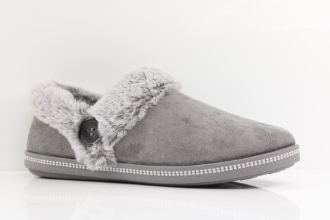 Skechers Hausschuhe
