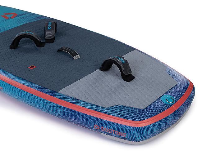 DUOTONE - PLANCHE WING SKY AIR