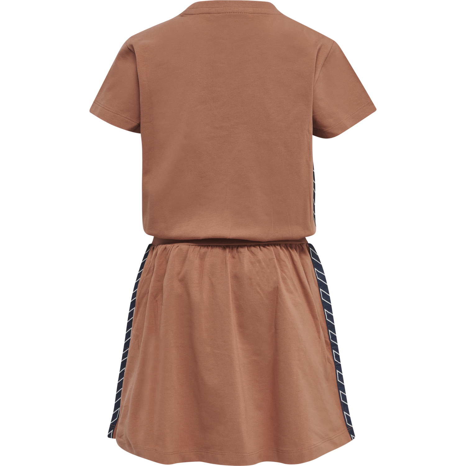 hmlHEDDA DRESS