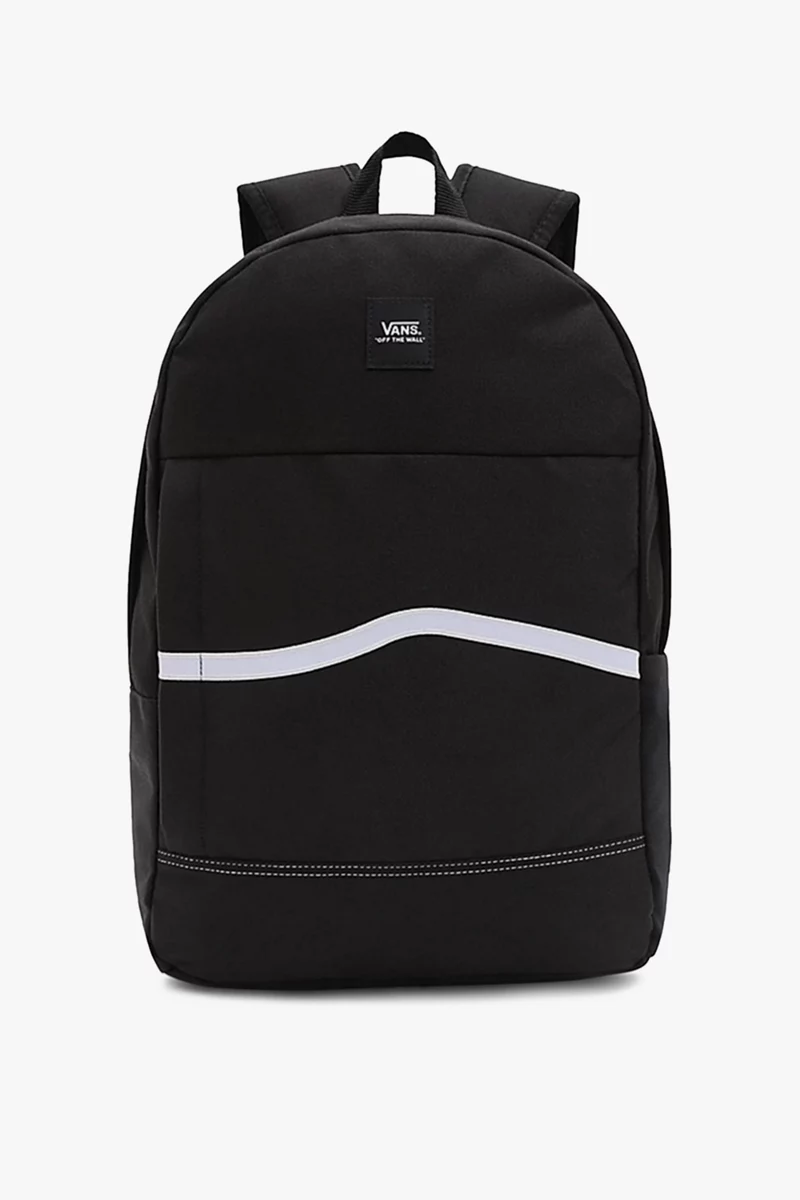 VANS Construct Skool 21 L Rucksack