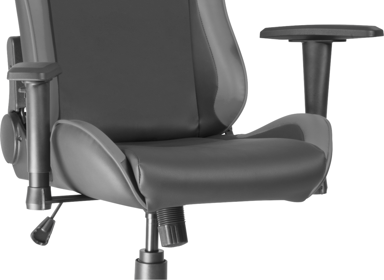 Speedlink - XANDOR Gaming Chair, black-grey