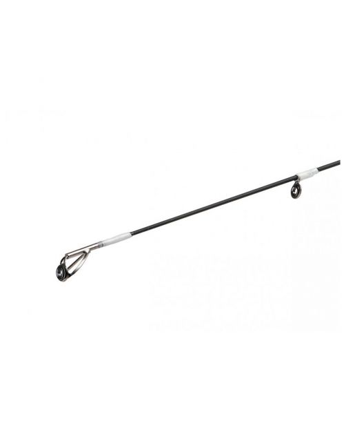 Fox Rage Street Fighter Drop N Jig 210cm 3-14g - Roofvishengel -