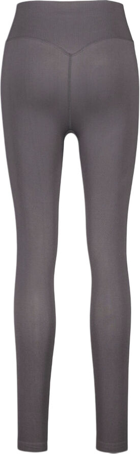 Energetics Exhale Shape Seamless tights Lilla