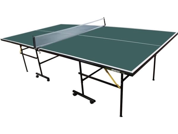 Enero 1-12i Innendørs bordtennisbord
