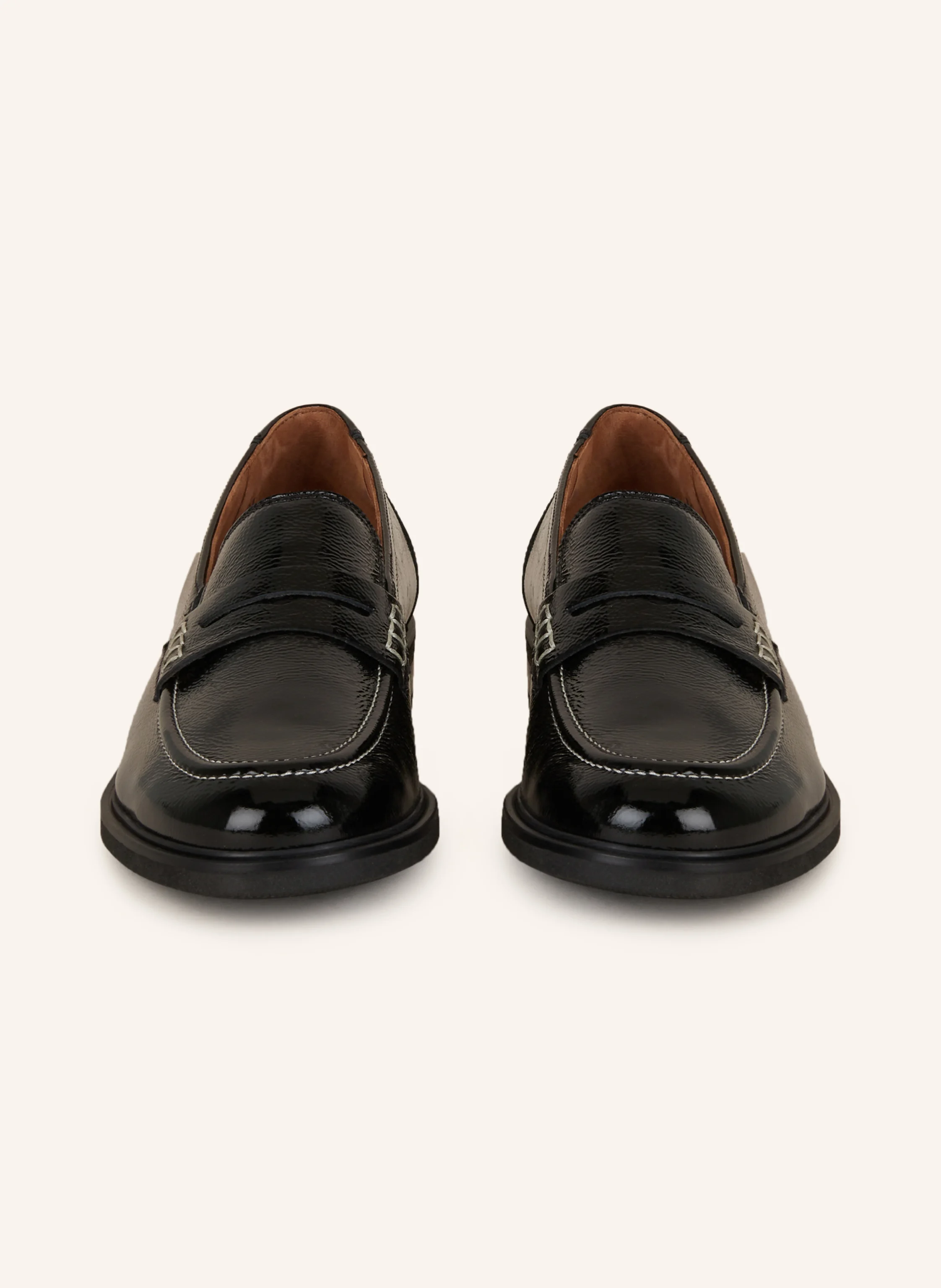 paul green Penny-Loafer