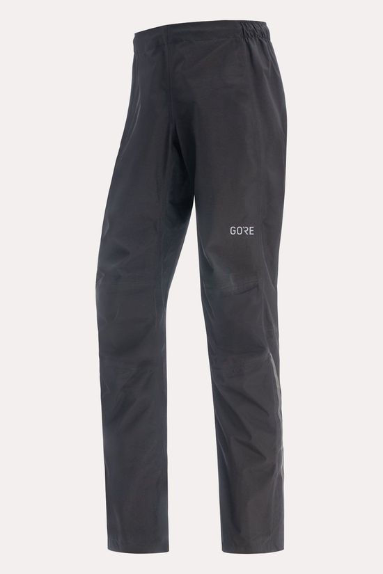 Gore Wear Gore Wear GTX Paclite Regenbroek