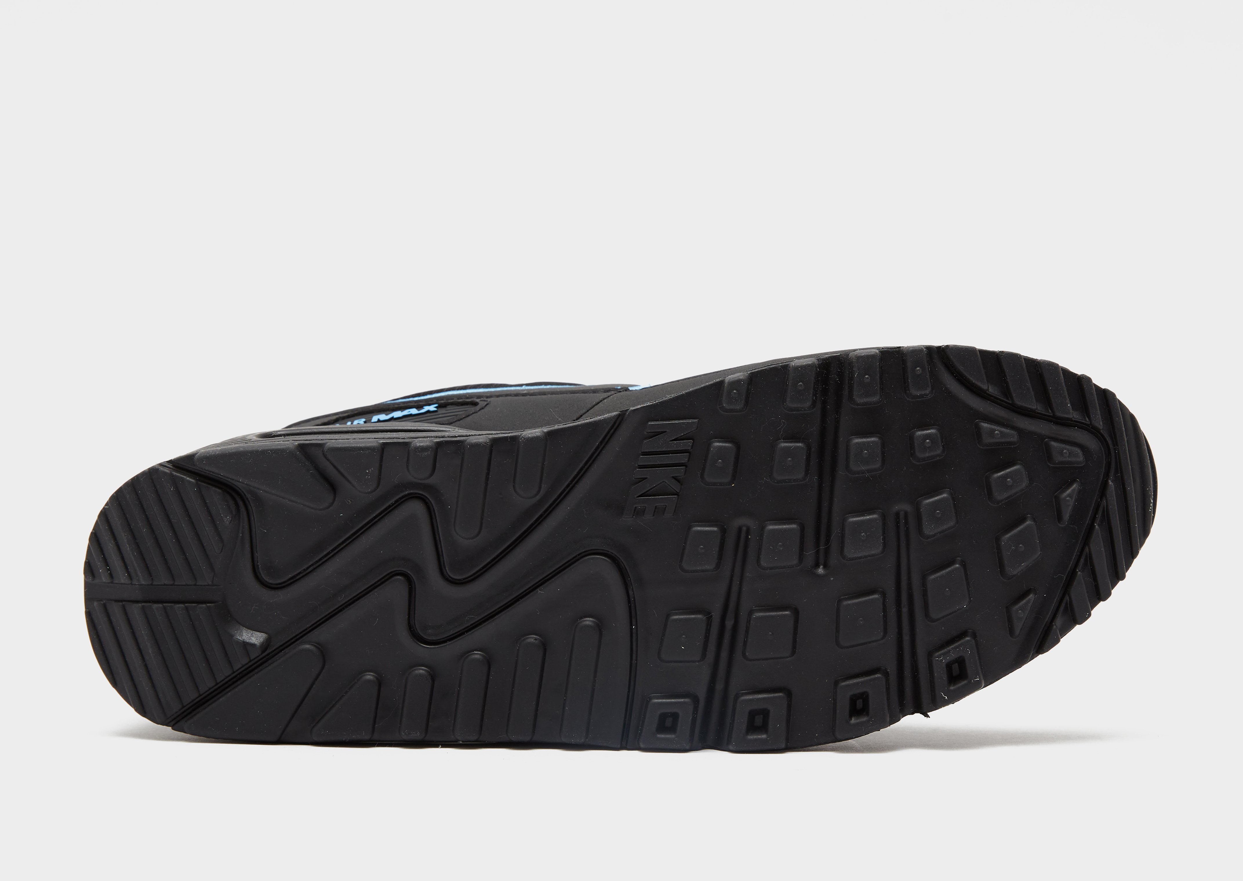 Nike Air Max 90 Homme