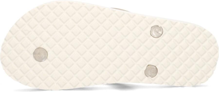 MICHAEL KORS KIDS Witte Sandalen Jinx