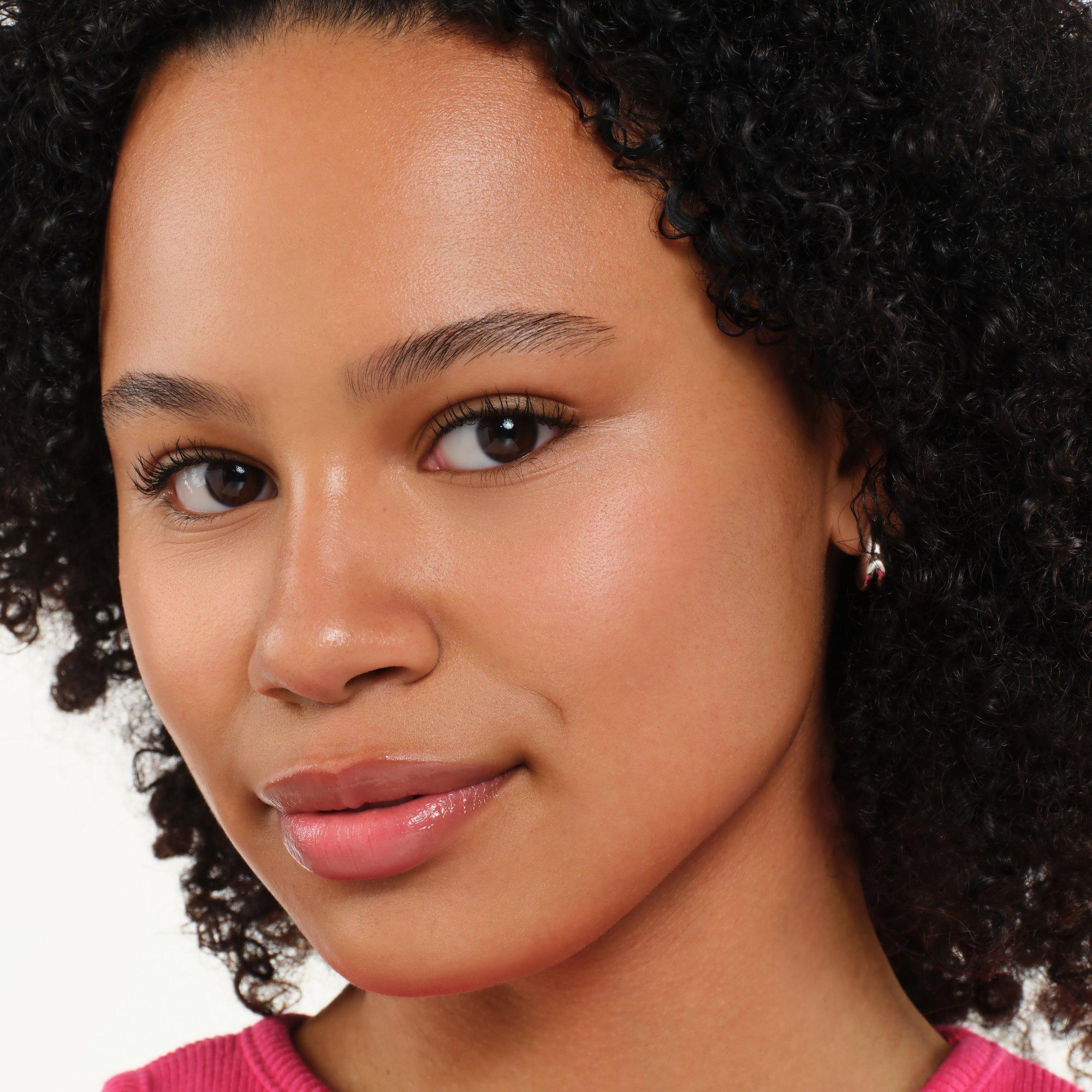 silky BLUR HYDRATING LONGWEAR CONCEALER
