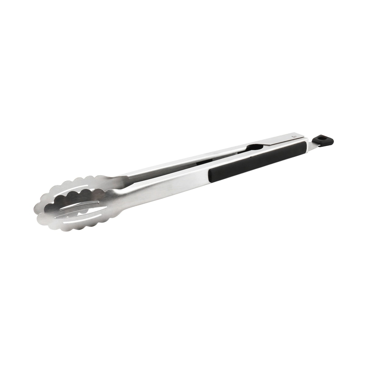 Nordic Season grillklype EGT211703