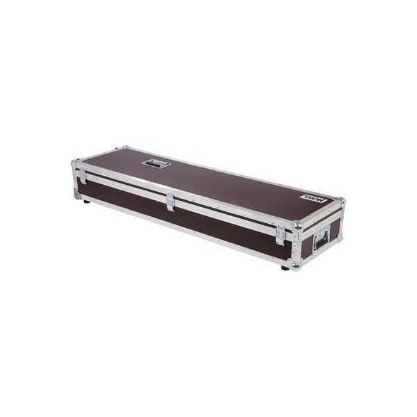 Thon KB Case Kawai MP-7
