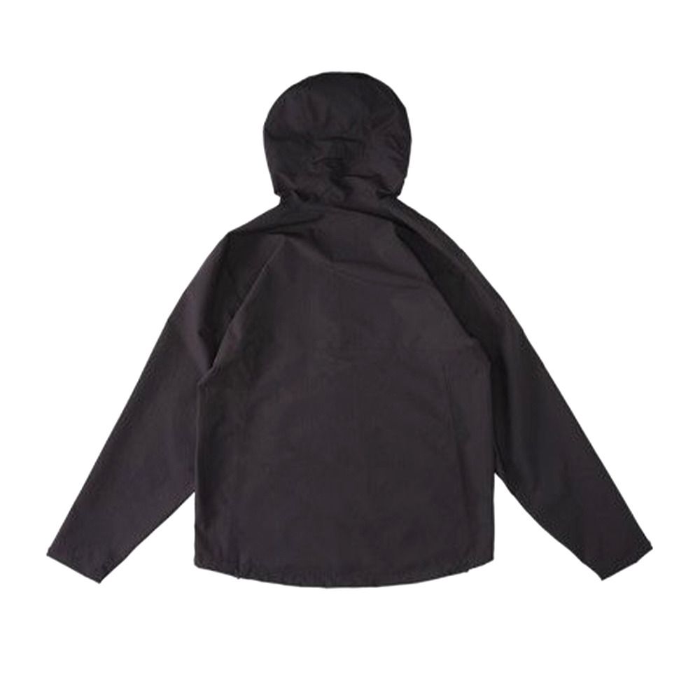 Billabong SURFTREK 10K ADIV GR - Veste Homme black