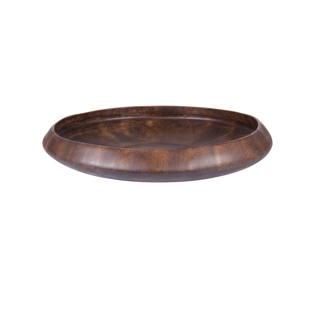 Coupe Totem 33cm Table passion