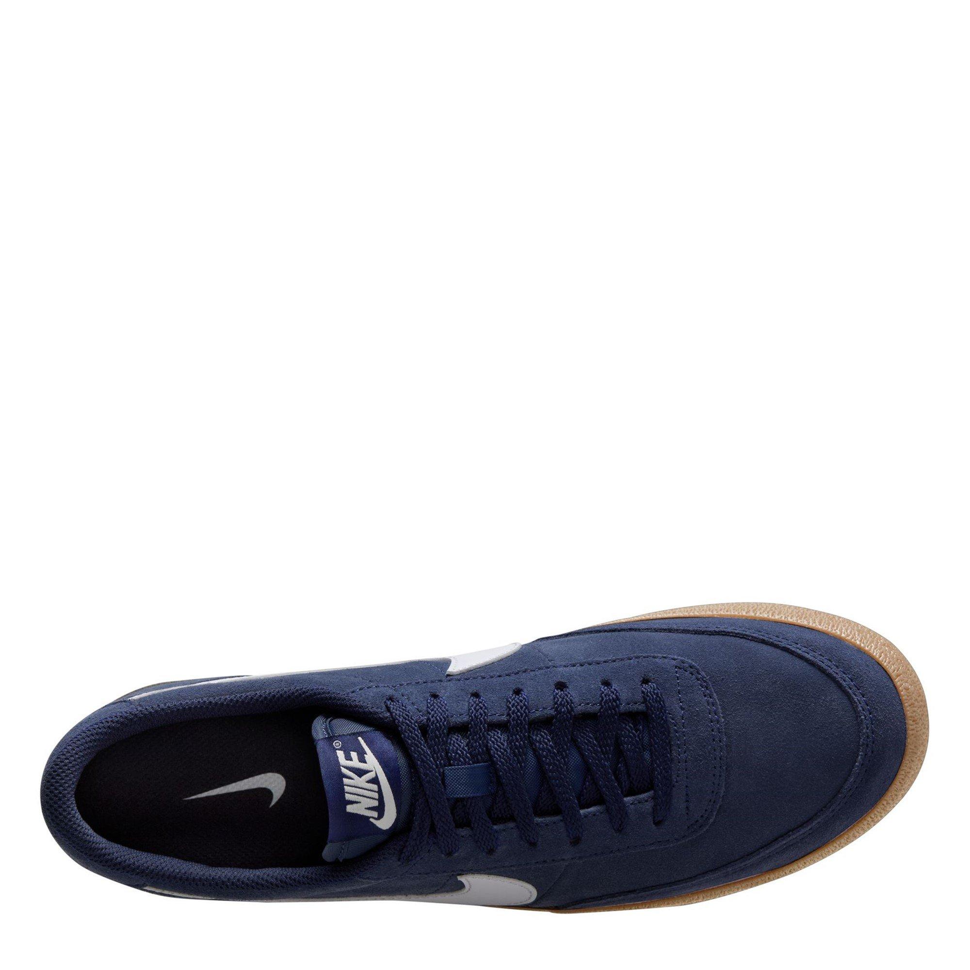 Nike KILLSHOT 2 LEATHER