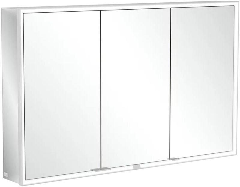 Villeroy & Boch My View Now Aufputz-Spiegelschrank a4551200