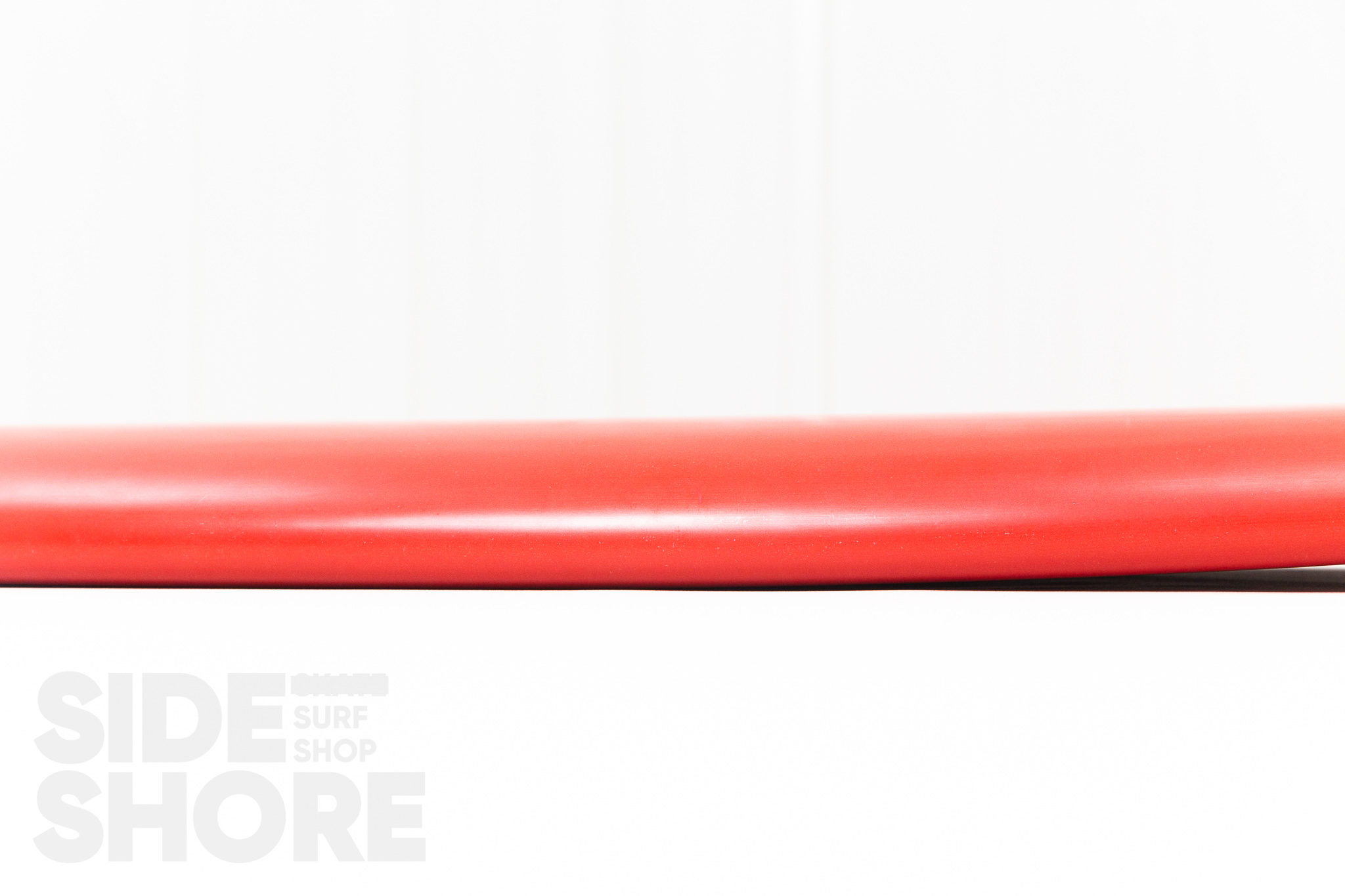 Lost Retro Gun - Spray - 7'8 x 20.25