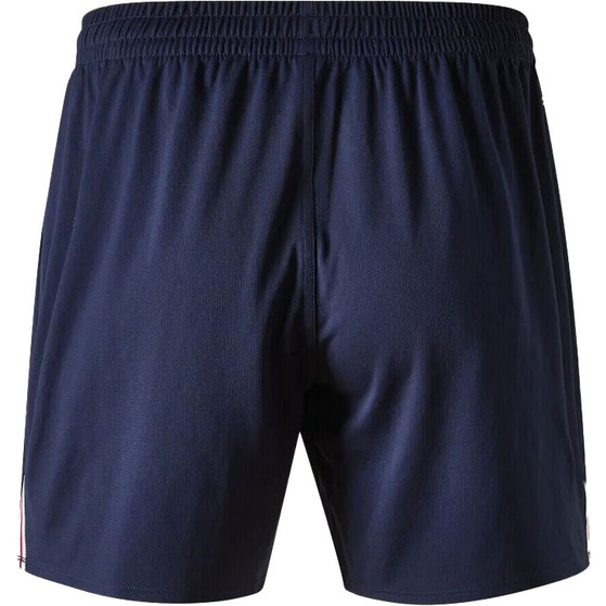New Balance OSC Lille Training Short 2025/2026