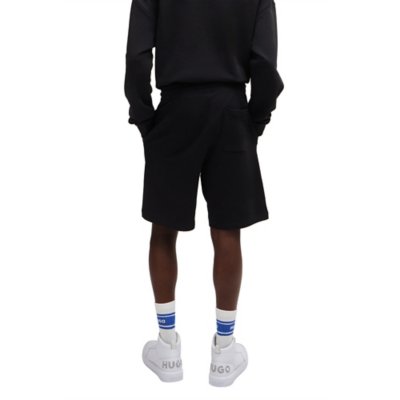 Short homme Nasensio 10249110 HUGO