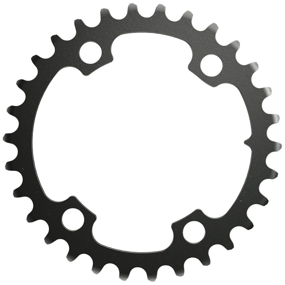 SRAM Force Wide 2x12-fach Kettenblatt kaufen | Bike-Discount