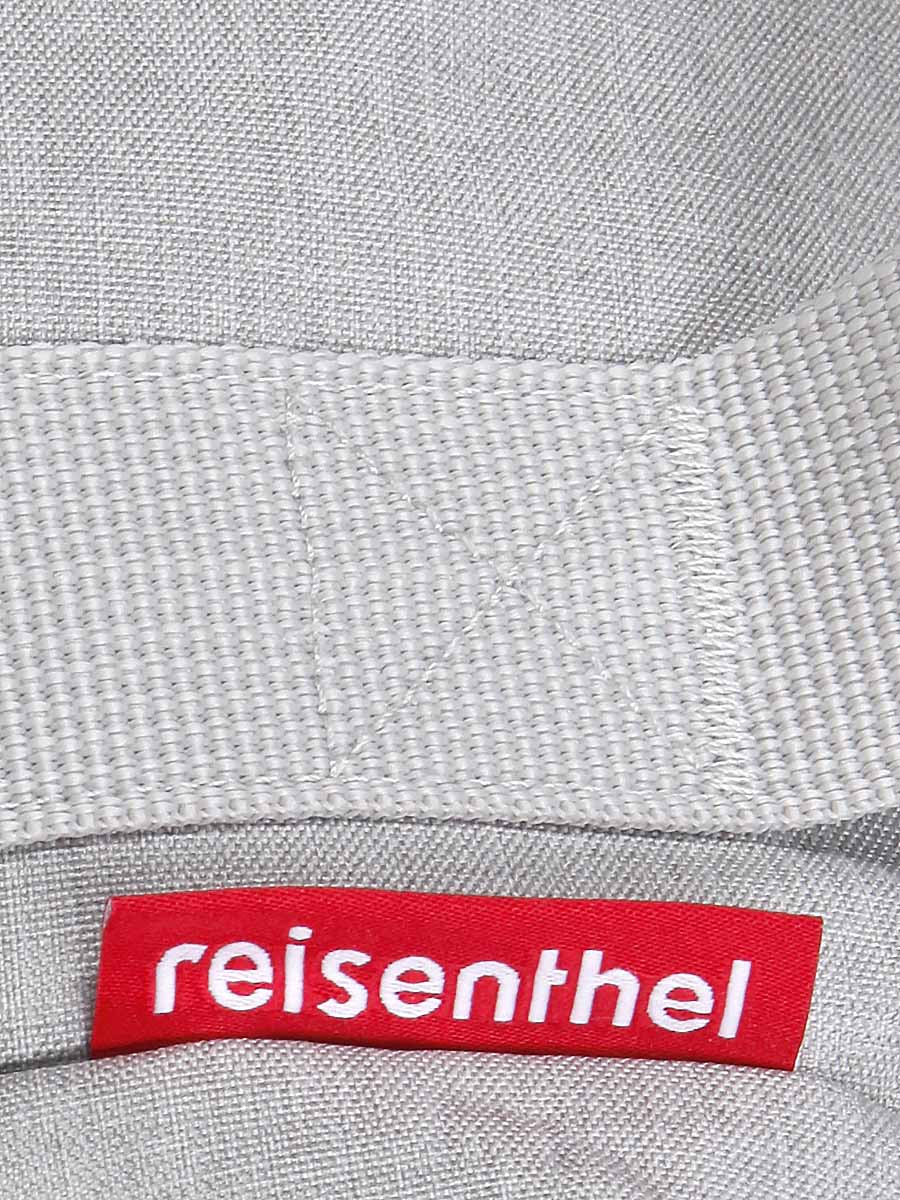 Sac À dos Reisenthel Allrounder R Twist Sky