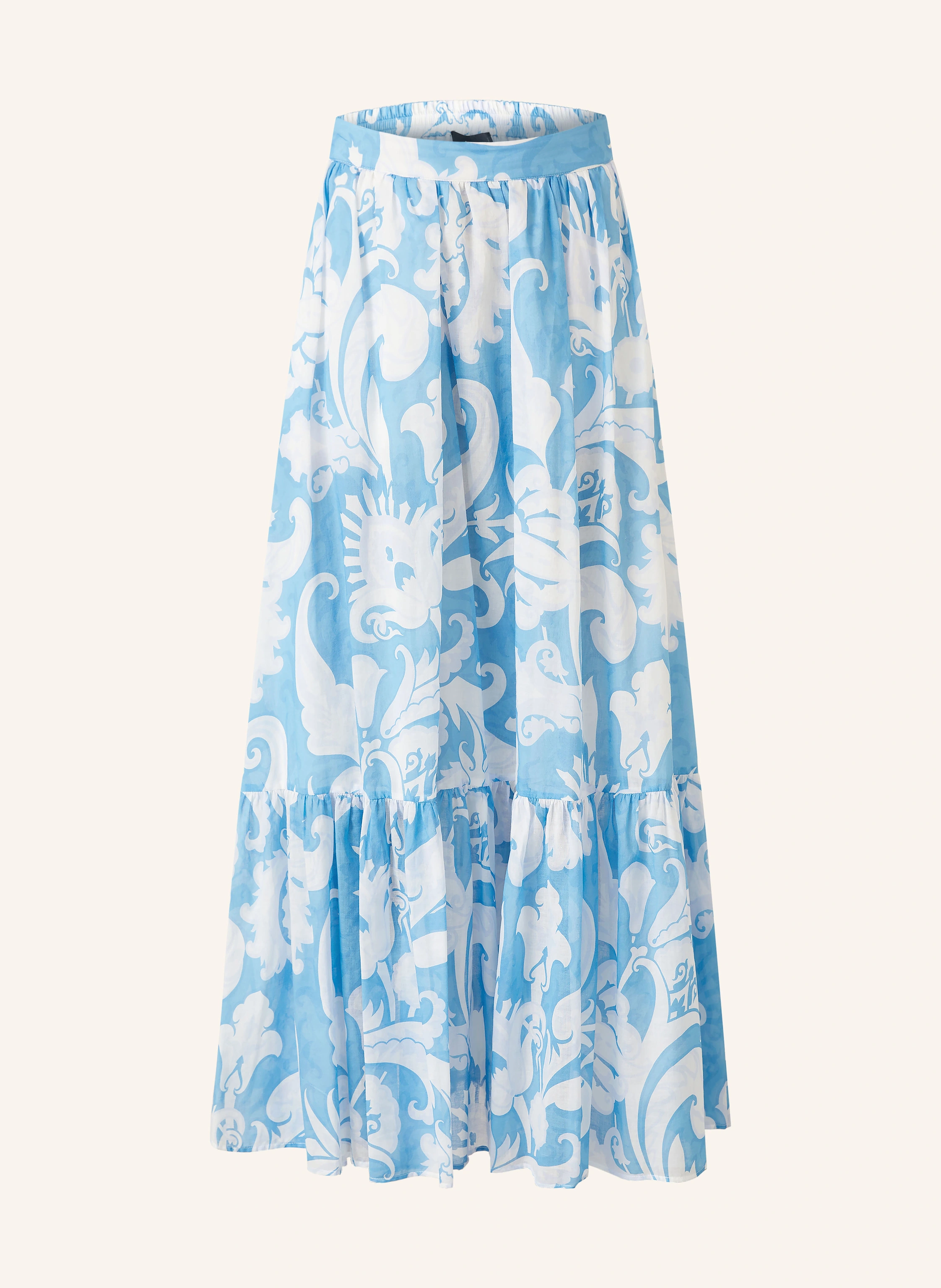 ETRO Rock