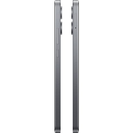 OnePlus Nord CE4 Lite 256GB - Super Silver