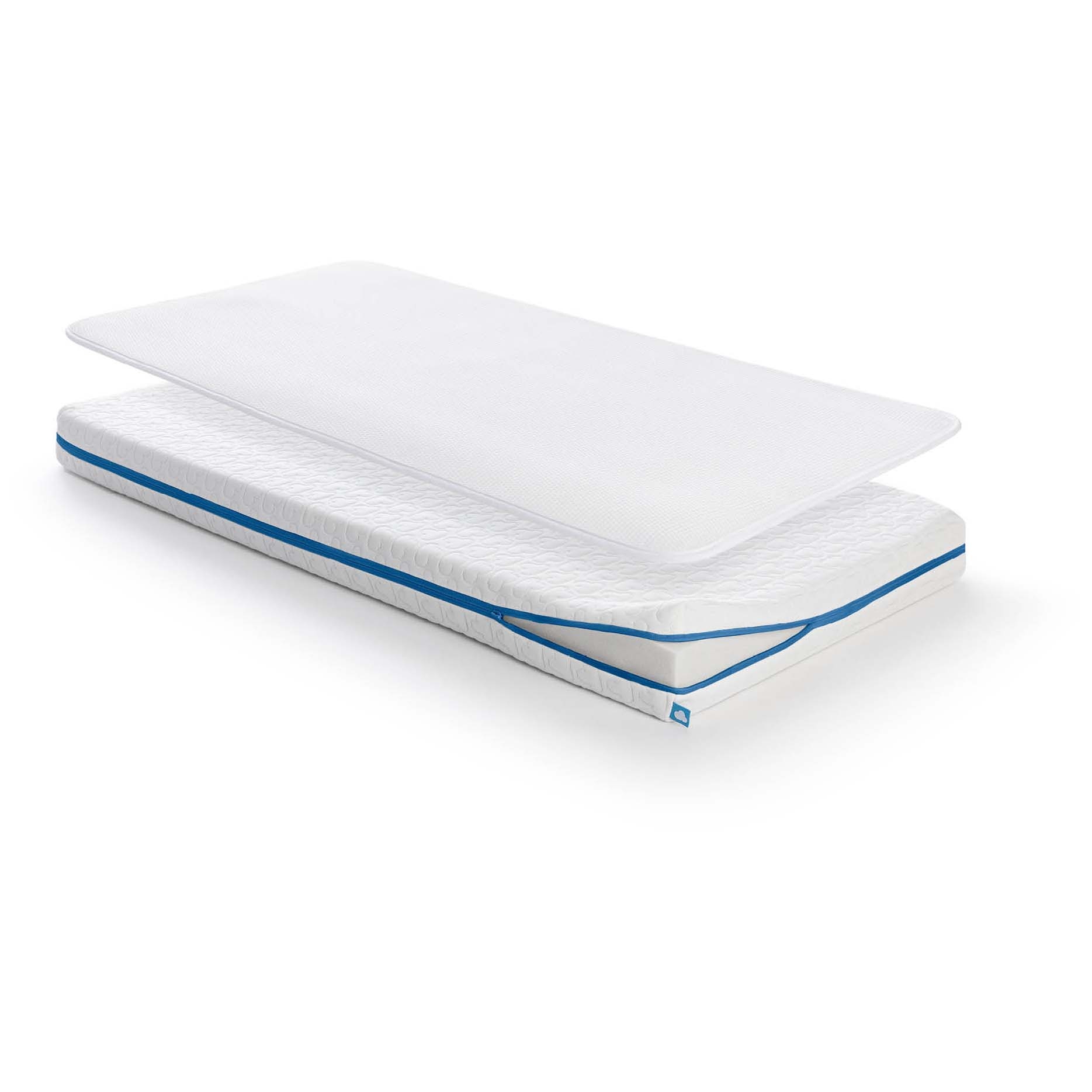 Aerosleep evolution junior matras 70x140cm - junior matrassen - Prénatal