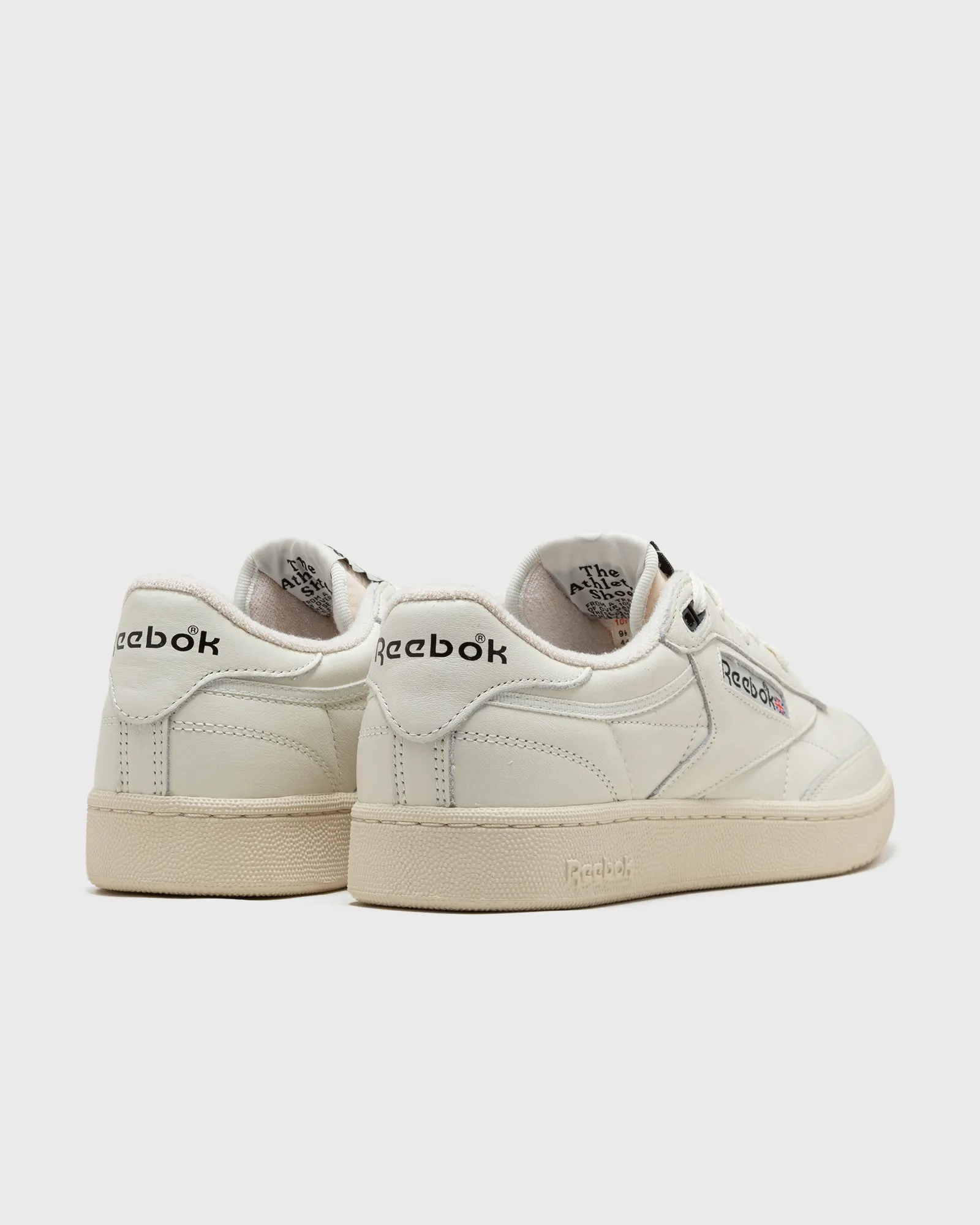 Reebok Club C 85 Vintage