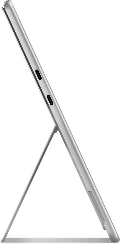 Microsoft Surface Pro 11 Copilot+ PC - Intel Core Ultra 7 - 1 TB - 33 cm (13